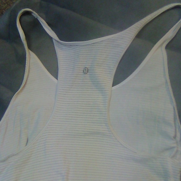 Tank Top - Picture 5 of 6